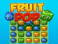 MĂ€ng Puuvilja Pop Internetis MĂ€ng Puuvilja Pop Internetis