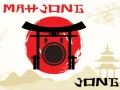 Mäng Mahjong Jong Internetis