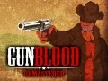 Mäng GunBlood Remasterdatud Internetis