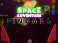 MĂ€ng Kosmoseseiklus Pinball Internetis MĂ€ng Kosmoseseiklus Pinball Internetis