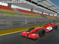 Mäng 3D Formula Võidusõit Internetis Mäng 3D Formula Võidusõit Internetis