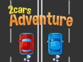 MĂ€ng 2Auto Seiklus Internetis MĂ€ng 2Auto Seiklus Internetis
