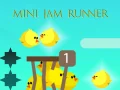 MĂ€ng Mini Jam Runner Internetis MĂ€ng Mini Jam Runner Internetis
