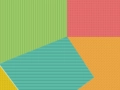 Mäng Tangram Internetis