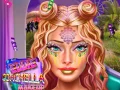 MĂ€ng Ellie Coachella Meik Internetis MĂ€ng Ellie Coachella Meik Internetis