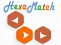 Mäng Hexa Mäng Internetis
