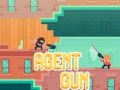 MĂ€ng Agent Relv Internetis MĂ€ng Agent Relv Internetis