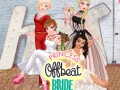MĂ€ng Prinsess Offbeat Pruudid Internetis MĂ€ng Prinsess Offbeat Pruudid Internetis