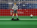 Mäng Soccertastic Maailmameistrivõistlused 2018 Internetis
