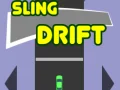 Mäng Sling Drift Internetis