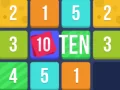 Mäng 10 Kümme Internetis