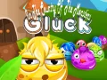 MĂ€ng Gluck Koletava Koletava Internetis MĂ€ng Gluck Koletava Koletava Internetis