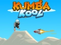 Mäng Kumba Kool Internetis