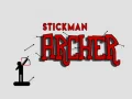 Mäng Stickman Vibulaskur Internetis