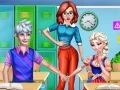 MĂ€ng Kooliroomandus Internetis MĂ€ng Kooliroomandus Internetis