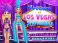 MĂ€ng Printsessina Kui Las Vegase Showgirls Internetis MĂ€ng Printsessina Kui Las Vegase Showgirls Internetis