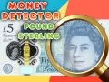 MĂ€ng Raha Detektor Nael Sterliing Internetis MĂ€ng Raha Detektor Nael Sterliing Internetis