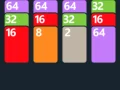 MĂ€ng KaksikĂŒmend48 Solitaire Internetis MĂ€ng KaksikĂŒmend48 Solitaire Internetis