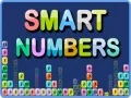 MĂ€ng Nutika Numbrid Internetis MĂ€ng Nutika Numbrid Internetis