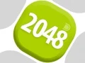 MĂ€ng 2048 Internetis MĂ€ng 2048 Internetis