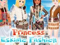 MĂ€ng Kuninganna Eskimo Mood Internetis MĂ€ng Kuninganna Eskimo Mood Internetis