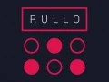 MĂ€ng Rullo Internetis MĂ€ng Rullo Internetis