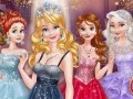 MĂ€ng SĂ€dekuninganna Prom Ballil Internetis MĂ€ng SĂ€dekuninganna Prom Ballil Internetis