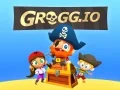 Mäng Grogg.io Internetis