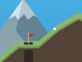 Mäng Minigolf Internetis