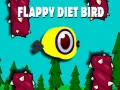 Mäng Flappy Dieedi Lind Internetis