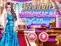MĂ€ng Kendall: Fantaasia Pulmad Internetis MĂ€ng Kendall: Fantaasia Pulmad Internetis