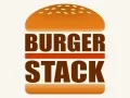 MĂ€ng Burgeri Virn Internetis MĂ€ng Burgeri Virn Internetis