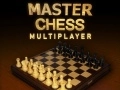 MÀng Meister Maletöö MÀngijad Internetis MÀng Meister Maletöö MÀngijad Internetis