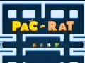 MĂ€ng Pac-Rott Internetis MĂ€ng Pac-Rott Internetis