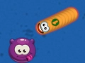 Mäng Worms Ala Internetis