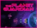 MĂ€ng Planeedi Kaitse Internetis MĂ€ng Planeedi Kaitse Internetis