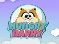 Mäng Näljane Harry Internetis Mäng Näljane Harry Internetis