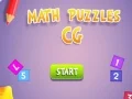 MÀng Matemaatika MÔistatused CG Internetis MÀng Matemaatika MÔistatused CG Internetis