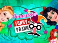 MĂ€ng Prinsessid Naljakad Nali Internetis MĂ€ng Prinsessid Naljakad Nali Internetis