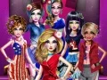 MĂ€ng Moekaan Diva Internetis MĂ€ng Moekaan Diva Internetis