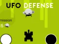 MĂ€ng UFO Kaitse Internetis MĂ€ng UFO Kaitse Internetis
