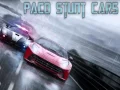 MĂ€ng Paco Akrobaatia Autod Internetis MĂ€ng Paco Akrobaatia Autod Internetis