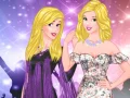 MĂ€ng Prinsesside Trendikad Fotosessioon Internetis MĂ€ng Prinsesside Trendikad Fotosessioon Internetis