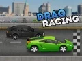 MĂ€ng Drag Racing Internetis MĂ€ng Drag Racing Internetis