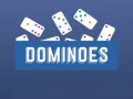 Mäng Domino Internetis