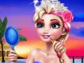 MĂ€ng Hollywoodi Superstaari Meik Internetis MĂ€ng Hollywoodi Superstaari Meik Internetis