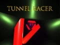MĂ€ng Tunnelijalak Internetis MĂ€ng Tunnelijalak Internetis