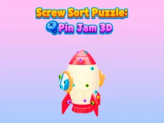 MÀng Kruvi sortimÔistatus: pin moos 3D Internetis MÀng Kruvi sortimÔistatus: pin moos 3D Internetis