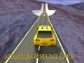 MĂ€ng Mega Ramp Akroauto Internetis MĂ€ng Mega Ramp Akroauto Internetis
