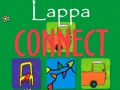 Mäng Lappa Ühendus Internetis